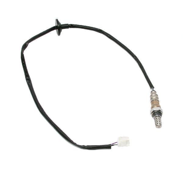 2002-2010 Lexus SC430 Oxygen Sensor - Rear (Delphi)