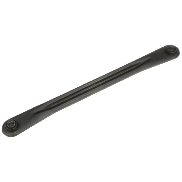 1995-2000 Ford Contour Suspension Control Arm - Rear Rearward (Delphi)