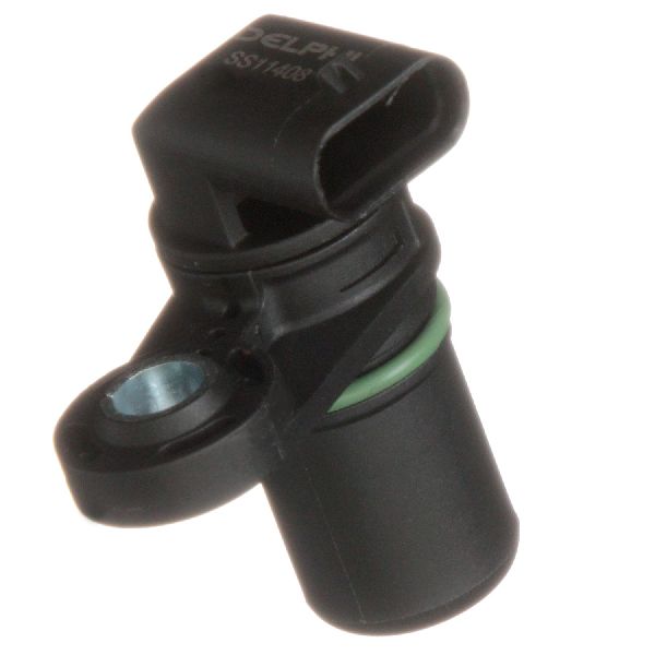 2009-2013 Chrysler 300 Engine Crankshaft Position Sensor (Delphi)