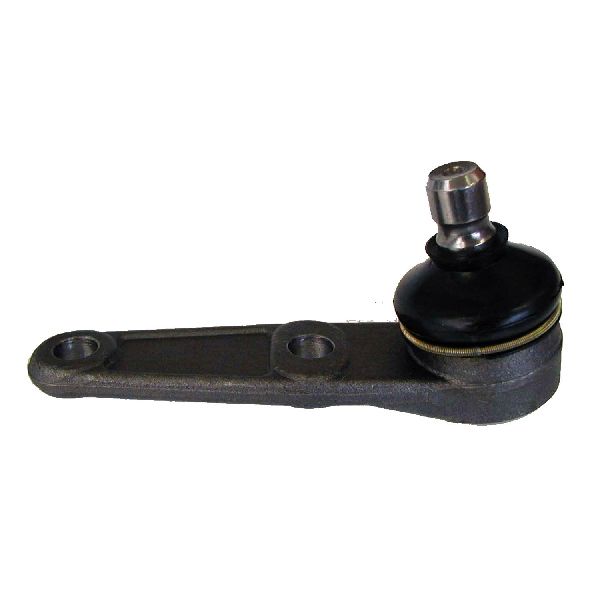 1990-1993 Mazda 323 Suspension Ball Joint - Front Lower (Delphi)