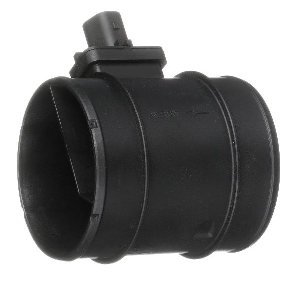 2011 Saab 9-5 Mass Air Flow Sensor (Delphi)