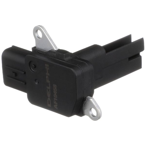 2009-2010 Pontiac Vibe Mass Air Flow Sensor (Delphi)