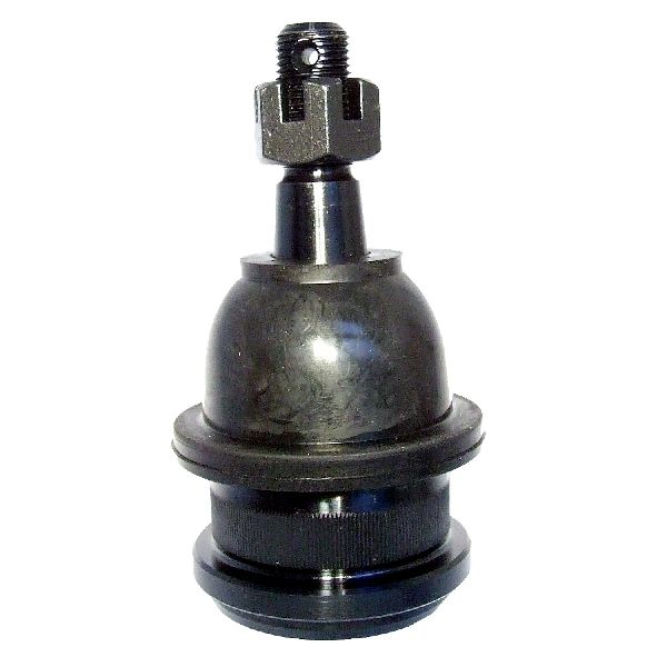1971-1982 GMC Jimmy Suspension Ball Joint - Front Lower (Delphi)