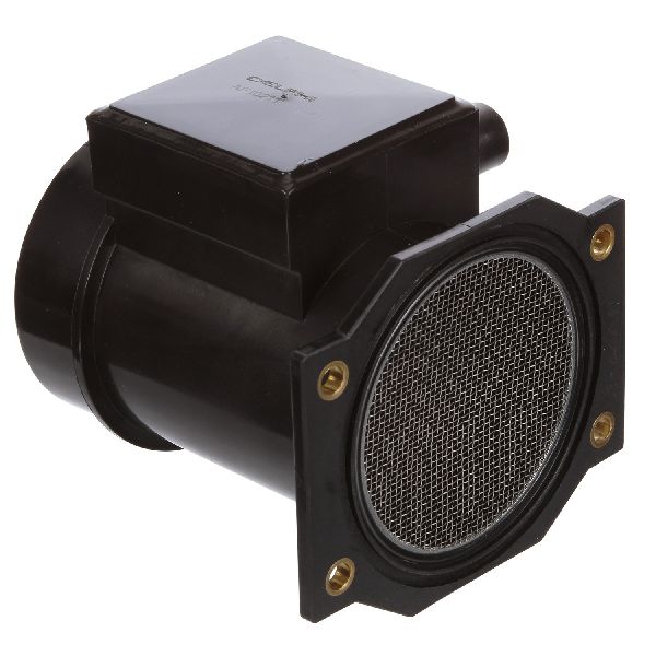 1990-1996 Nissan 300ZX Mass Air Flow Sensor (Delphi)