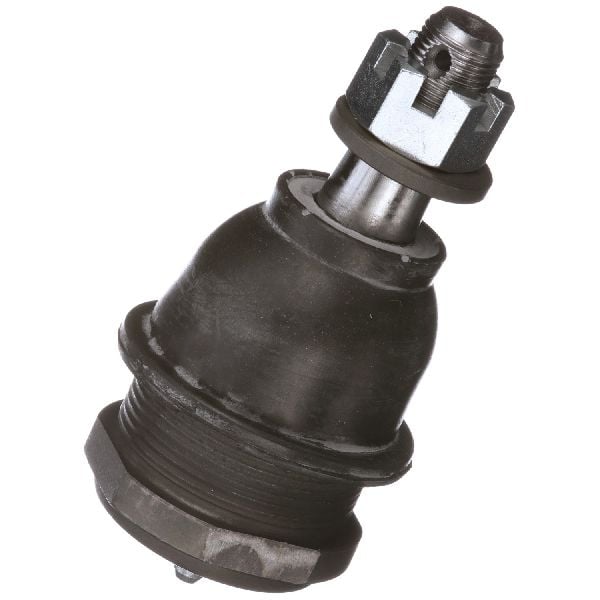 1960-1961 Chrysler 300 Suspension Ball Joint - Front Lower (Delphi)