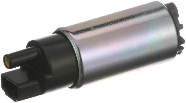 2002-2006 Acura RSX Electric Fuel Pump - In-Tank (Delphi)