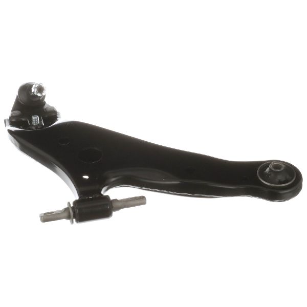 2018-2022 Lexus RX350L Suspension Control Arm and Ball Joint Assembly - Front Right Lower (Delphi)
