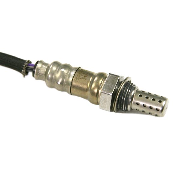 1995-1997 Dodge Avenger Oxygen Sensor - Front or Front Left or Left (Delphi)