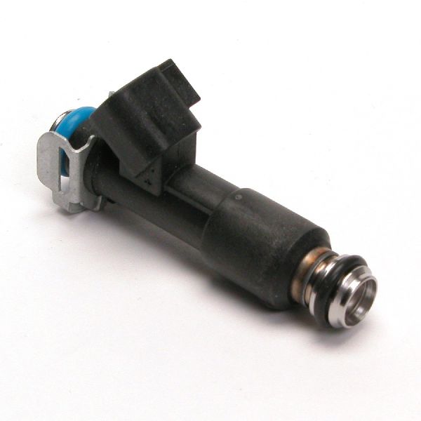 2007-2009 Pontiac G5 Fuel Injector (Delphi)