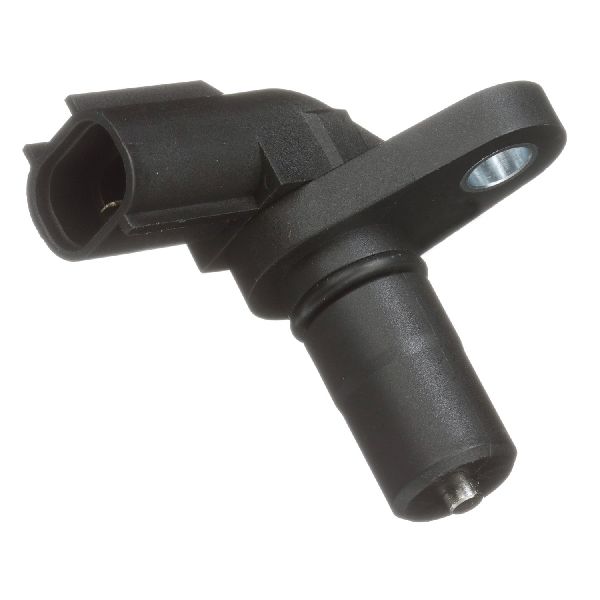 1998-2000 Lexus GS400 Vehicle Speed Sensor (Delphi)