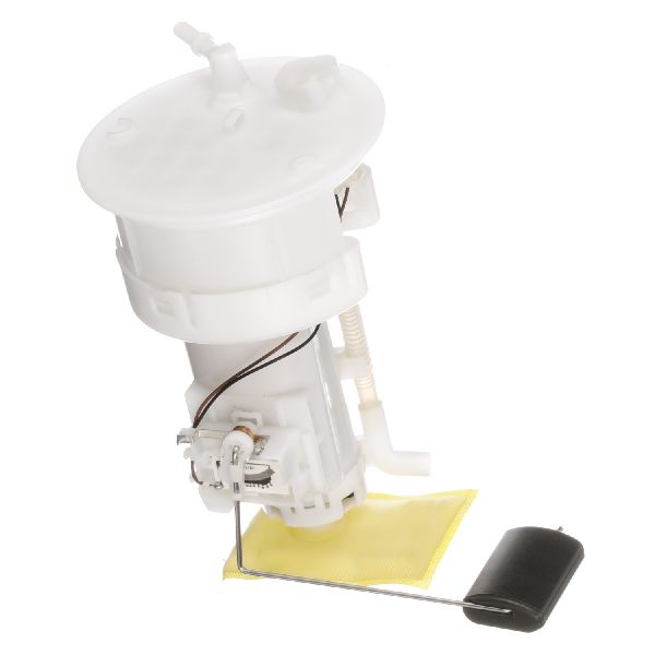2006-2011 Hyundai Accent Fuel Pump Module Assembly (Delphi)
