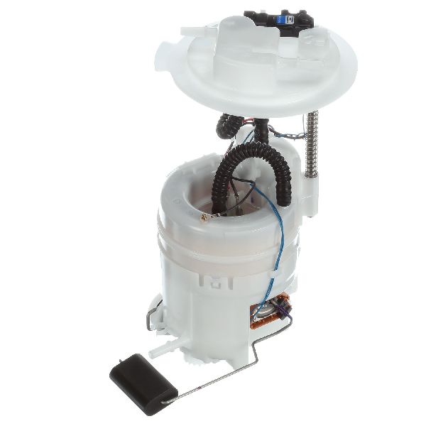 2011-2013 Kia Sorento Fuel Pump Module Assembly (Delphi)