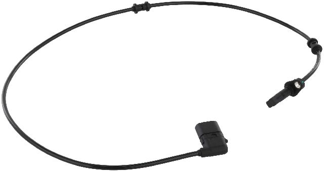 2015-2023 Mercedes-Benz C300 ABS Wheel Speed Sensor - Rear (Delphi)