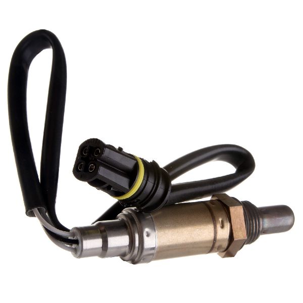 1997-1999 Mercedes-Benz S320 Oxygen Sensor - Front or Rear (Delphi)