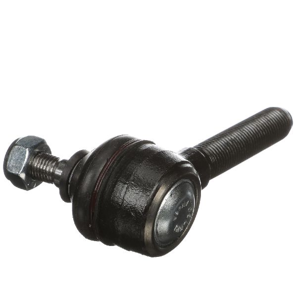 1961-1966 Volkswagen Transporter Steering Tie Rod End - Left Inner or Left Outer (Delphi)