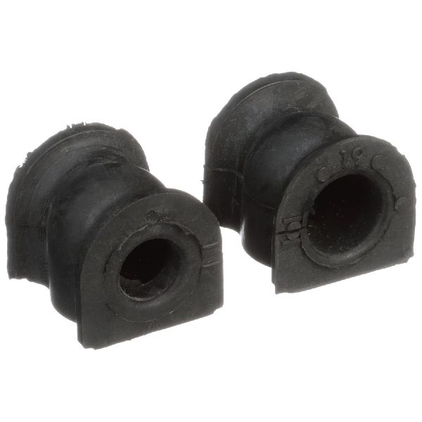 2007-2011 Honda CR-V Suspension Stabilizer Bar Bushing Kit - Rear (Delphi)