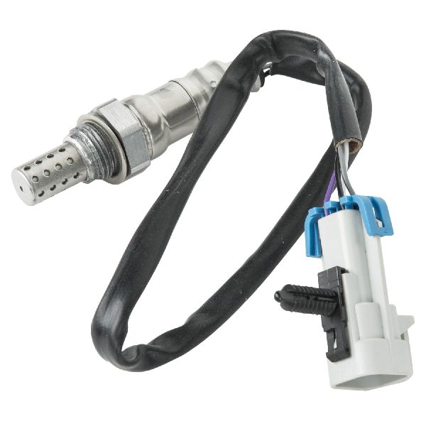 2003-2013 Chevrolet Silverado 1500 Oxygen Sensor - Front or Rear (Delphi)