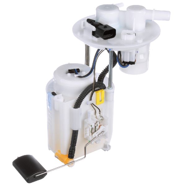 2012-2017 Hyundai Accent Fuel Pump Module Assembly (Delphi)