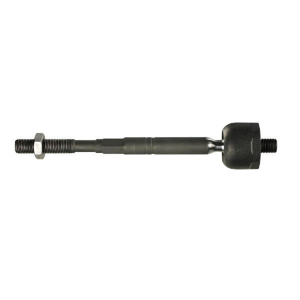 2014-2019 Mercedes-Benz CLA250 Steering Tie Rod End - Inner (Delphi)