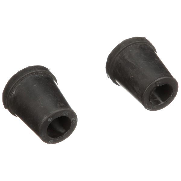 1983-1996 Mitsubishi Mighty Max Suspension Control Arm Bushing Kit - Front Lower (Delphi)