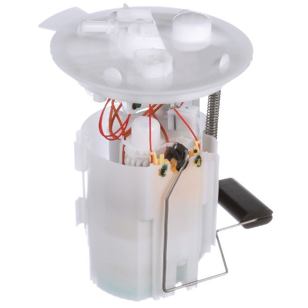 2014-2019 Ford Fiesta Fuel Pump Module Assembly (Delphi)