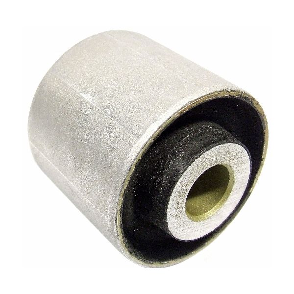 2006-2018 Audi A6 Suspension Control Arm Bushing - Front Lower Outer (Delphi)