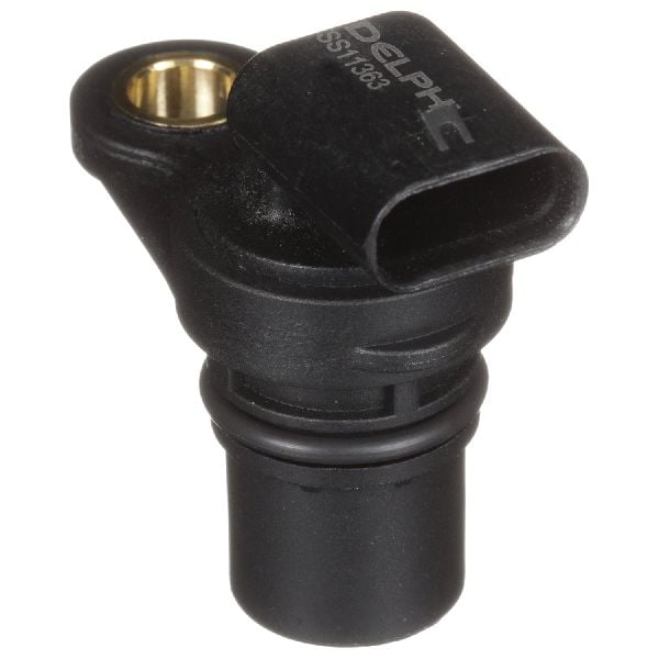 2009-2020 Dodge Journey Engine Camshaft Position Sensor (Delphi)