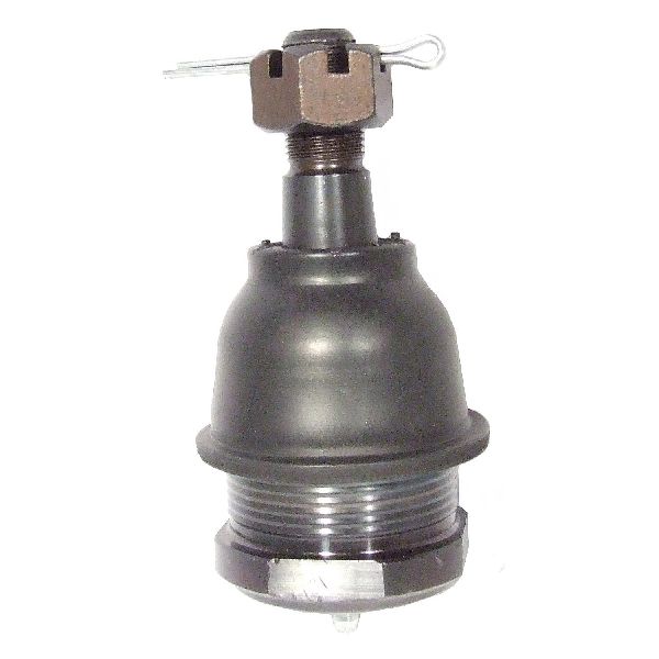 1975-1980 Dodge B300 Suspension Ball Joint - Front Upper (Delphi)