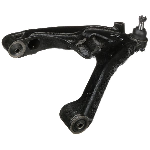 2000-2003 Dodge Durango Suspension Control Arm and Ball Joint Assembly - Front Right Lower (Delphi)
