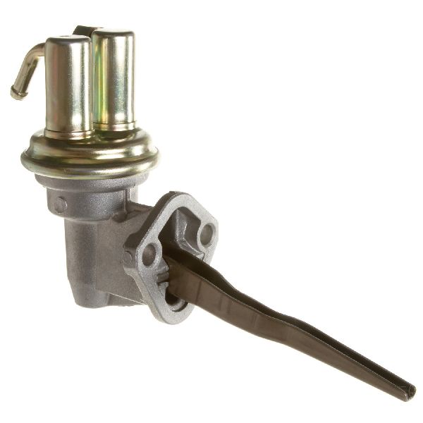 1983-1985 Ford F-350 Mechanical Fuel Pump (Delphi)