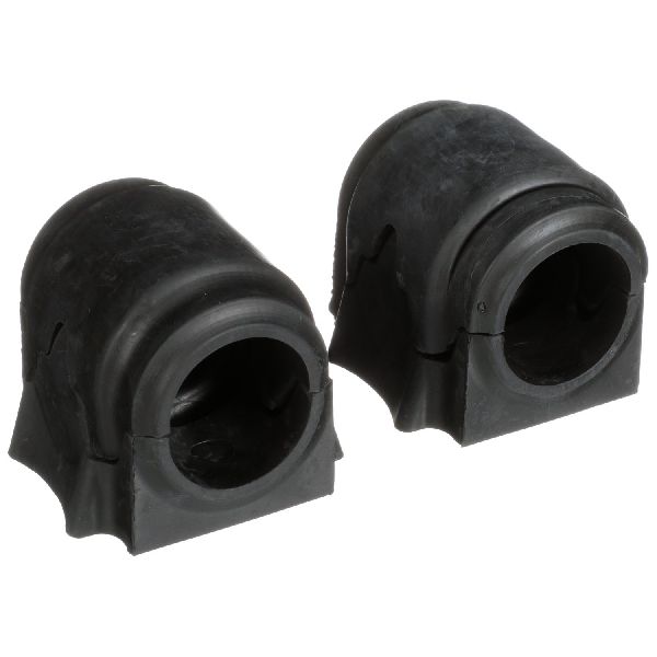 2009-2014 Ford F-150 Suspension Stabilizer Bar Bushing Kit - Front To Frame (Delphi)
