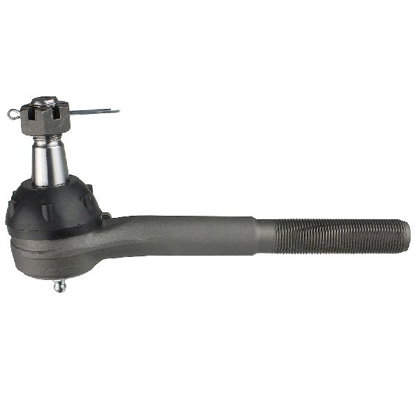 1983-1996 Chevrolet G30 Steering Tie Rod End - Outer (Delphi)