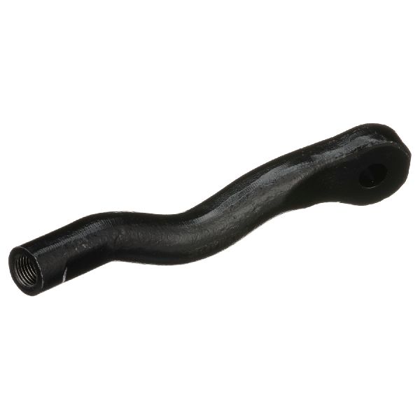 2018-2021 Lexus IS300 Steering Tie Rod End - Left Outer (Delphi)