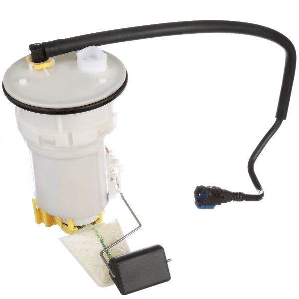 2009-2011 Toyota Camry Fuel Pump Module Assembly (Delphi)