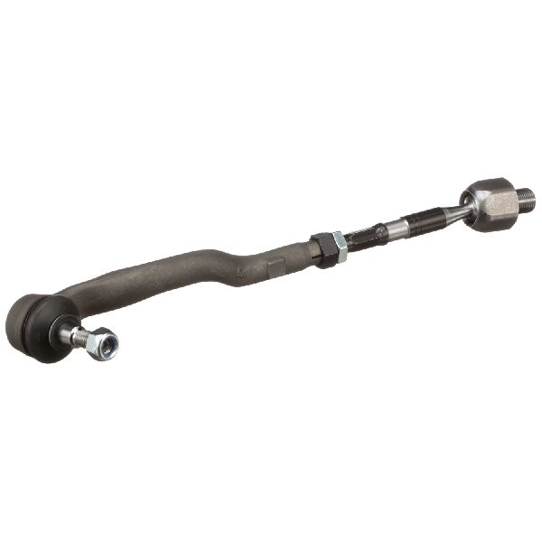 2001-2005 BMW 325xi Steering Tie Rod Assembly - Right (Delphi)