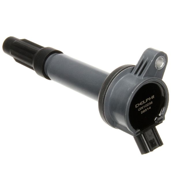 2007-2012 Ford Escape Ignition Coil (Delphi)