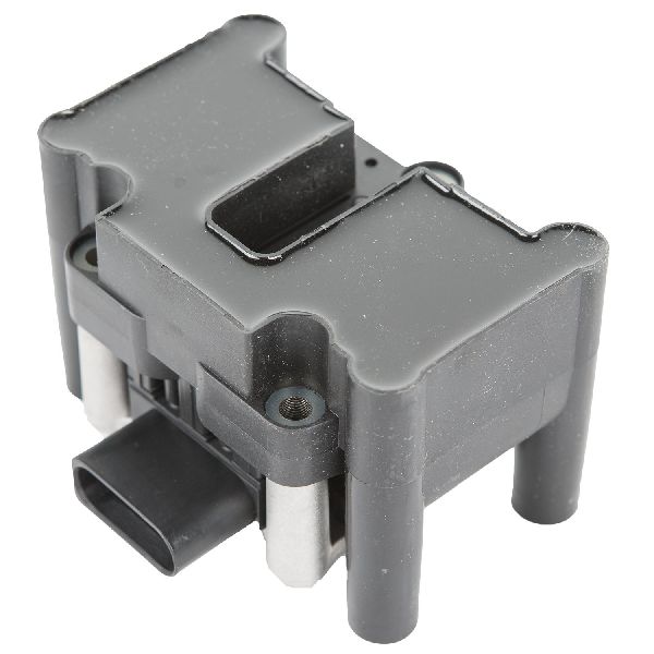 1998-2001 Volkswagen Beetle Ignition Coil (Delphi)