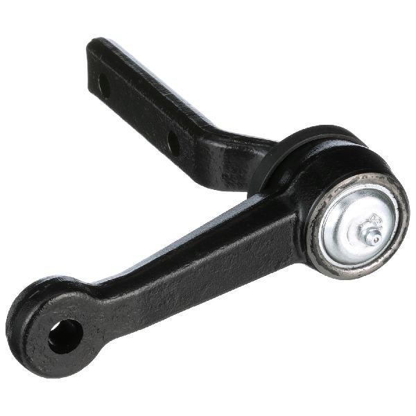 1969-1972 Pontiac Grand Prix Steering Idler Arm -  or Front (Delphi)