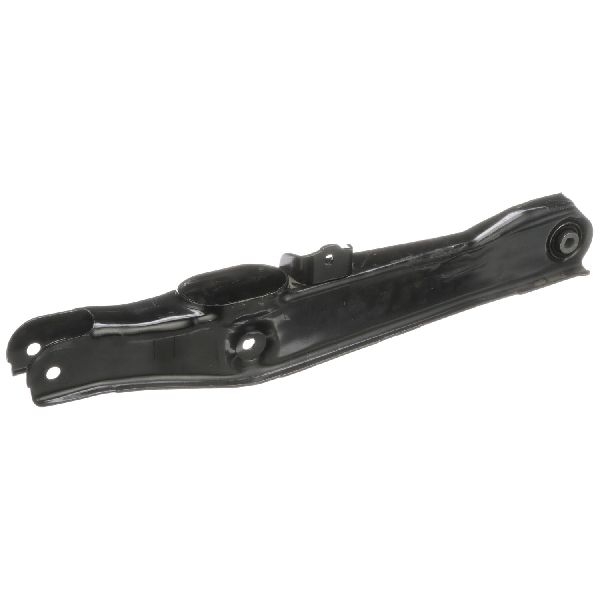 2008-2014 Dodge Avenger Suspension Control Arm - Rear Lower Rearward (Delphi)