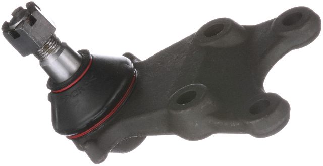 1999-2001 Isuzu VehiCROSS Suspension Ball Joint - Front Lower (Delphi)
