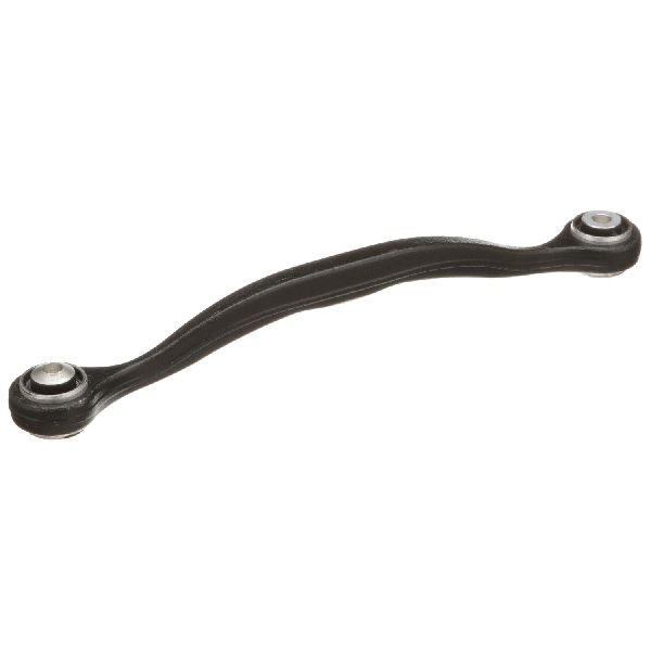 2012-2015 Mercedes-Benz ML350 Suspension Control Arm - Rear Upper Forward (Delphi)