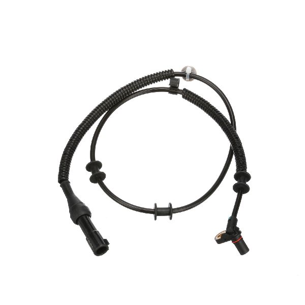 2005-2008 Ford F-150 ABS Wheel Speed Sensor - Front Left or Front Right (Delphi)
