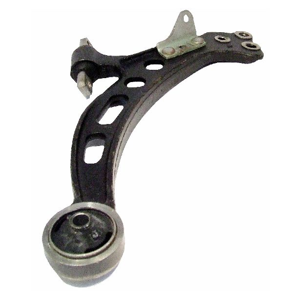 1992-1996 Lexus ES300 Suspension Control Arm - Front Right Lower (Delphi)