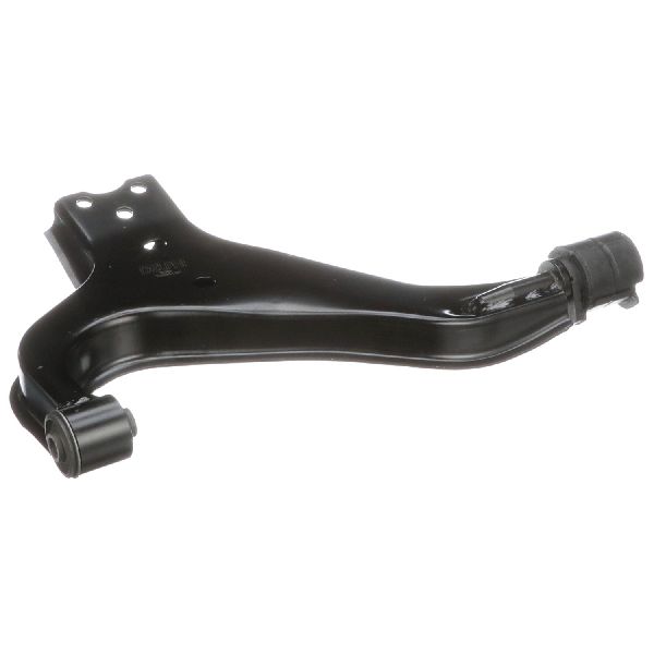 1997-2003 INFINITI QX4 Suspension Control Arm - Front Right Lower (Delphi)