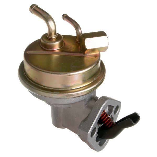 1978-1986 GMC Jimmy Mechanical Fuel Pump (Delphi)