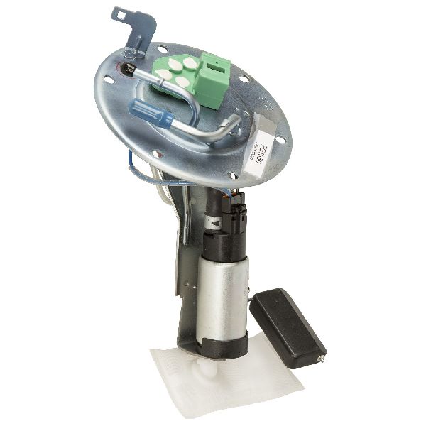 2001 Honda CR-V Fuel Pump Hanger Assembly (Delphi)