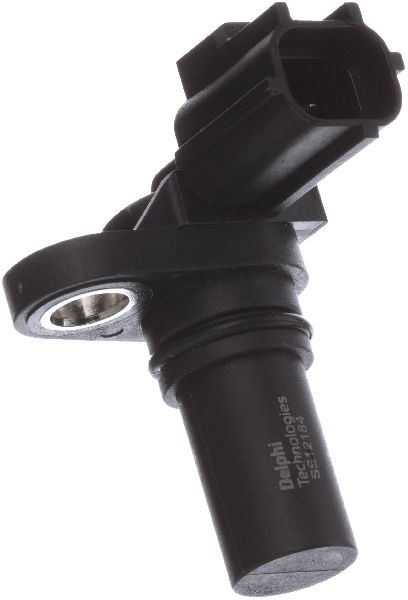 2002-2004 Ford Focus Engine Camshaft Position Sensor (Delphi)