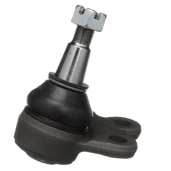2007-2016 GMC Acadia Suspension Ball Joint - Front Lower (Delphi)