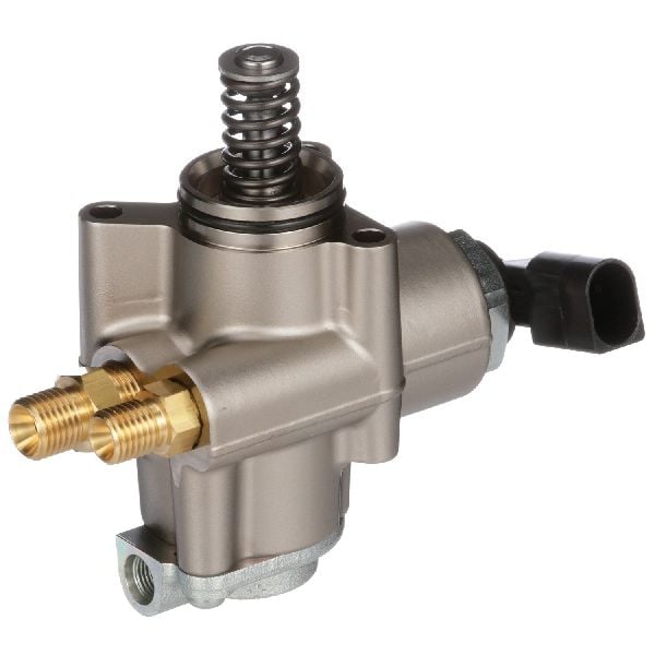 2007-2010 Audi Q7 Direct Injection High Pressure Fuel Pump - Right (Delphi)