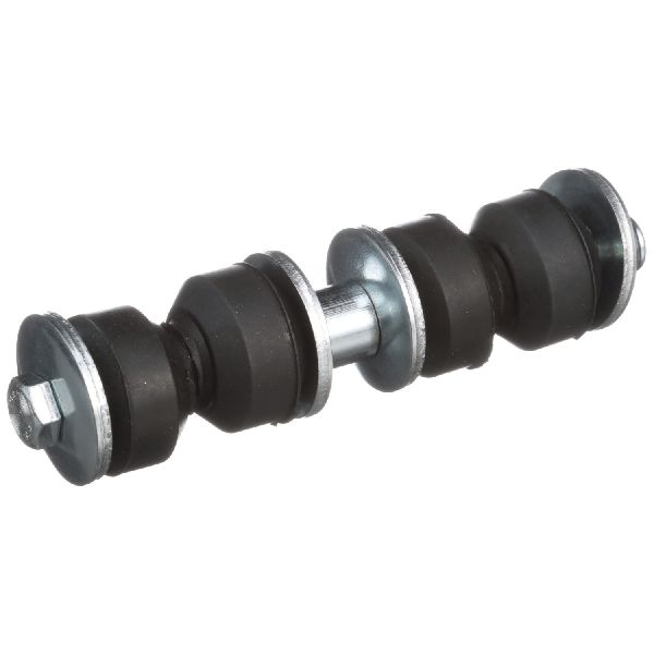 1995-2005 Chevrolet Cavalier Suspension Stabilizer Bar Link Kit - Front (Delphi)
